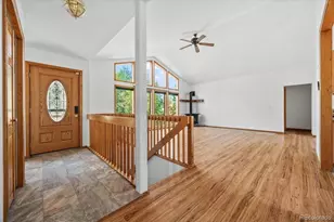 641 Co Rd 72, Bailey, CO 80421 - Photo 3