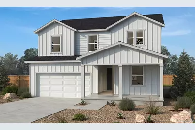 47399 Magnolia Avenue, Bennett, CO 80102 - Photo 1