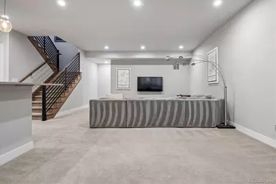 4646 Sonado Place, Parker, CO 80134 - Photo 33