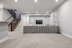 4646 Sonado Pl, Parker, CO 80134 - Photo 33