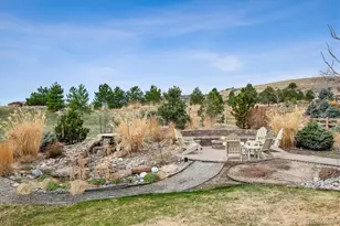 4646 Sonado Pl, Parker, CO 80134 - Photo 47