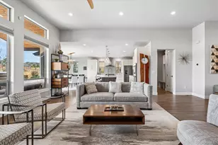 4646 Sonado Pl, Parker, CO 80134 - Photo 13