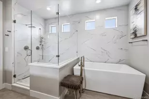 4646 Sonado Pl, Parker, CO 80134 - Photo 25