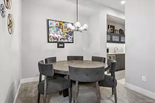 4646 Sonado Pl, Parker, CO 80134 - Photo 39