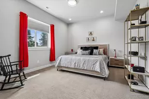 4646 Sonado Pl, Parker, CO 80134 - Photo 31