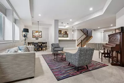 4646 Sonado Place, Parker, CO 80134 - Photo 37