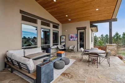 4646 Sonado Place, Parker, CO 80134 - Photo 45