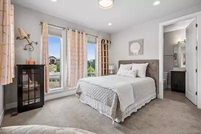 4646 Sonado Place, Parker, CO 80134 - Photo 27