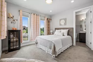 4646 Sonado Pl, Parker, CO 80134 - Photo 27