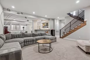 4646 Sonado Pl, Parker, CO 80134 - Photo 35