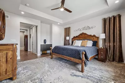 4646 Sonado Place, Parker, CO 80134 - Photo 23