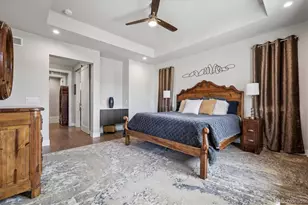 4646 Sonado Pl, Parker, CO 80134 - Photo 23