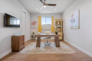 4646 Sonado Pl, Parker, CO 80134 - Photo 29