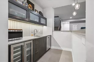 4646 Sonado Pl, Parker, CO 80134 - Photo 3