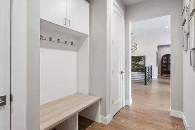 4646 Sonado Place, Parker, CO 80134 - Photo 41