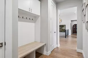 4646 Sonado Pl, Parker, CO 80134 - Photo 41