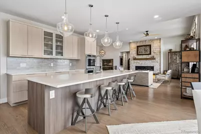 4646 Sonado Place, Parker, CO 80134 - Photo 15