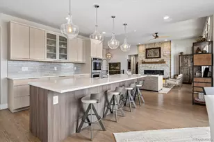 4646 Sonado Pl, Parker, CO 80134 - Photo 15