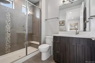 4646 Sonado Place, Parker, CO 80134 - Photo 43