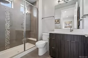 4646 Sonado Pl, Parker, CO 80134 - Photo 43