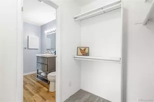 7755 E Quincy Ave, Denver, CO 80237 - Photo 15