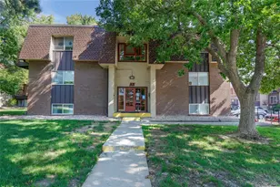 7755 E Quincy Ave, Denver, CO 80237 - Photo 19