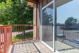 7755 E Quincy Ave, Denver, CO 80237 - Photo 3