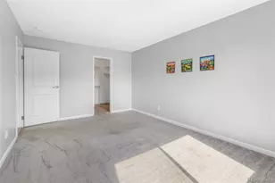 7755 E Quincy Ave, Denver, CO 80237 - Photo 17