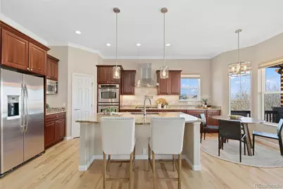 3333 Chapin Place, Broomfield, CO 80023 - Photo 9