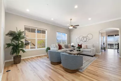 3333 Chapin Place, Broomfield, CO 80023 - Photo 5