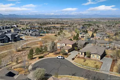 3333 Chapin Place, Broomfield, CO 80023 - Photo 29