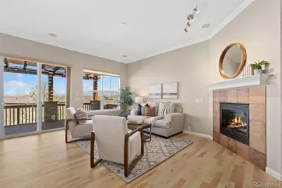 3333 Chapin Place, Broomfield, CO 80023 - Photo 11