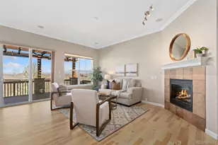 3333 Chapin Pl, Broomfield, CO 80023 - Photo 11