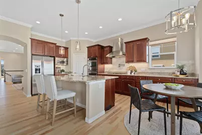 3333 Chapin Place, Broomfield, CO 80023 - Photo 7