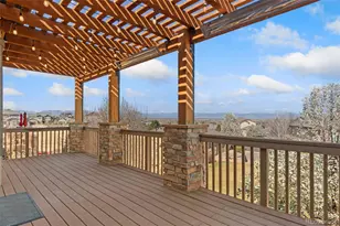 3333 Chapin Pl, Broomfield, CO 80023 - Photo 3