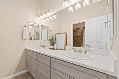 3333 Chapin Place, Broomfield, CO 80023 - Photo 19