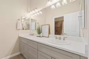 3333 Chapin Pl, Broomfield, CO 80023 - Photo 19