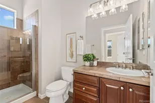 3333 Chapin Pl, Broomfield, CO 80023 - Photo 21