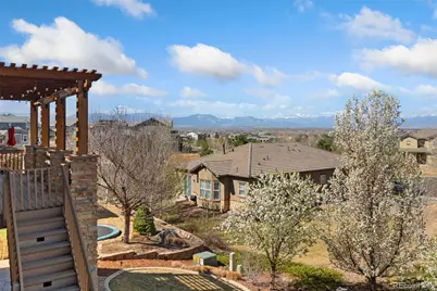 3333 Chapin Place, Broomfield, CO 80023 - Photo 27