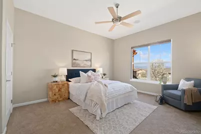 3333 Chapin Place, Broomfield, CO 80023 - Photo 15