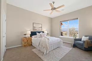 3333 Chapin Pl, Broomfield, CO 80023 - Photo 15