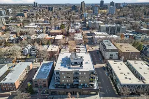 1300 N Ogden St, Denver, CO 80218 - Photo 43