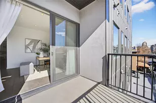 1300 N Ogden St, Denver, CO 80218 - Photo 25