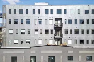 1300 N Ogden St, Denver, CO 80218 - Photo 39