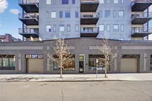 1300 N Ogden St, Denver, CO 80218 - Photo 35