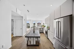 1300 N Ogden St, Denver, CO 80218 - Photo 5