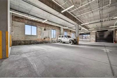 1300 N Ogden Street #301, Denver, CO 80218 - Photo 29