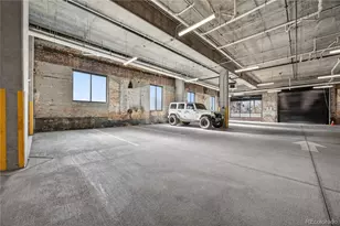 1300 N Ogden St, Denver, CO 80218 - Photo 29