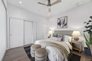 1300 N Ogden St, Denver, CO 80218 - Photo 19