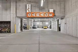 1300 N Ogden St, Denver, CO 80218 - Photo 31